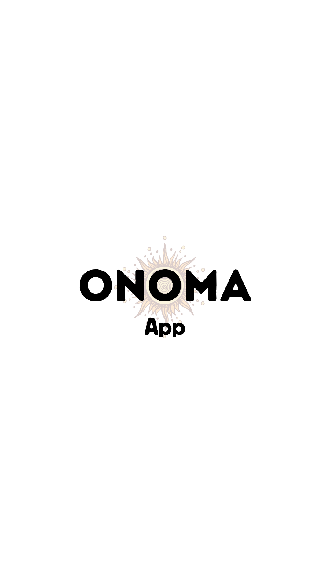 ONOMA